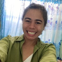 Filipino Au Pair Seeking For Her First Host Family