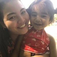 Reliable and trusted Aupair