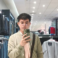 I'm gay from the Philippines, love taking care of 