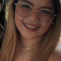 26 y/o Filipina looking for a loving family!