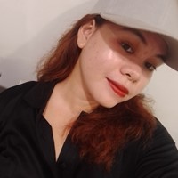 Filipina looking for host family
