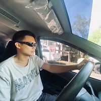 Kent Ryan Agramon-Male- Looking for a host Family