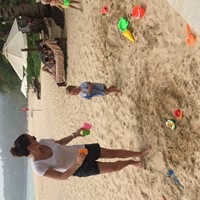 Loving family looking for aupair